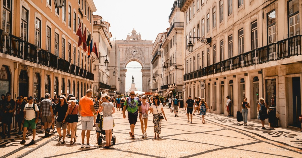 Costo dell'acquisto di una casa in Portogallo