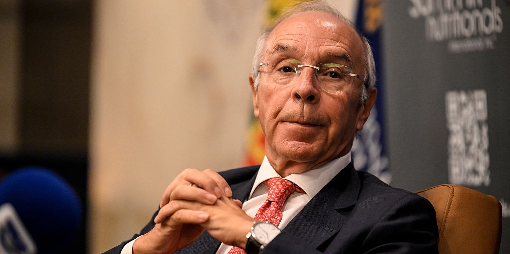 Luís Marques Mendes