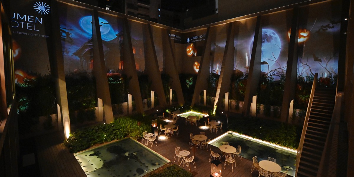 Lumen Lisboa