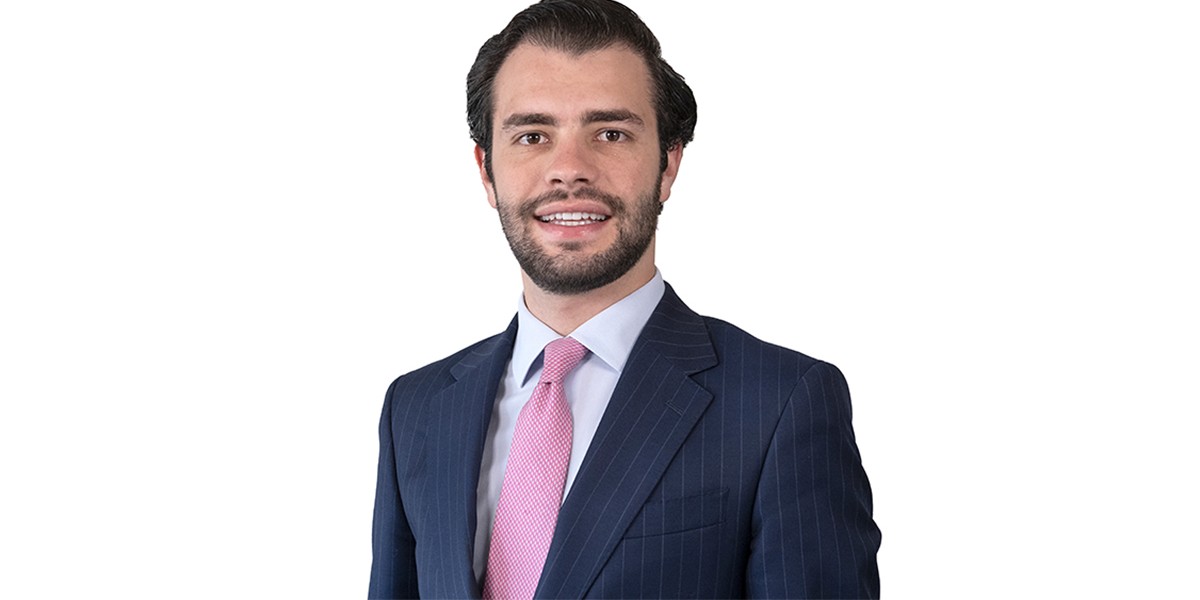 Manuel Maria Gonçalves CEO APPII