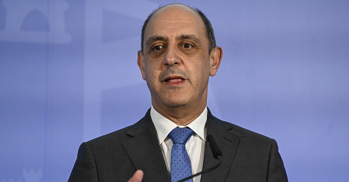 Propostas do PS para habitação no Porto