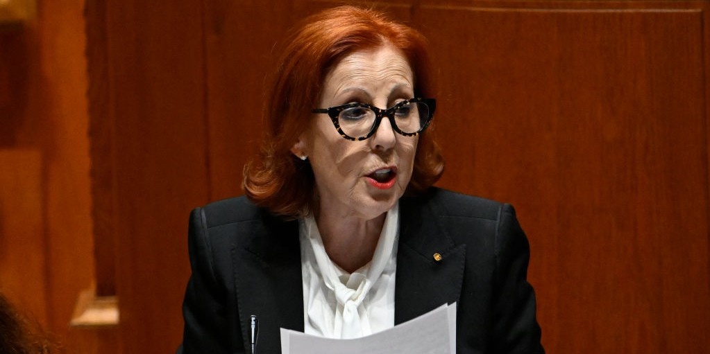 Maria da Graça Carvalho