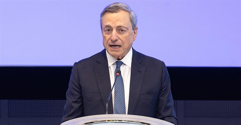 Competitividade europeia