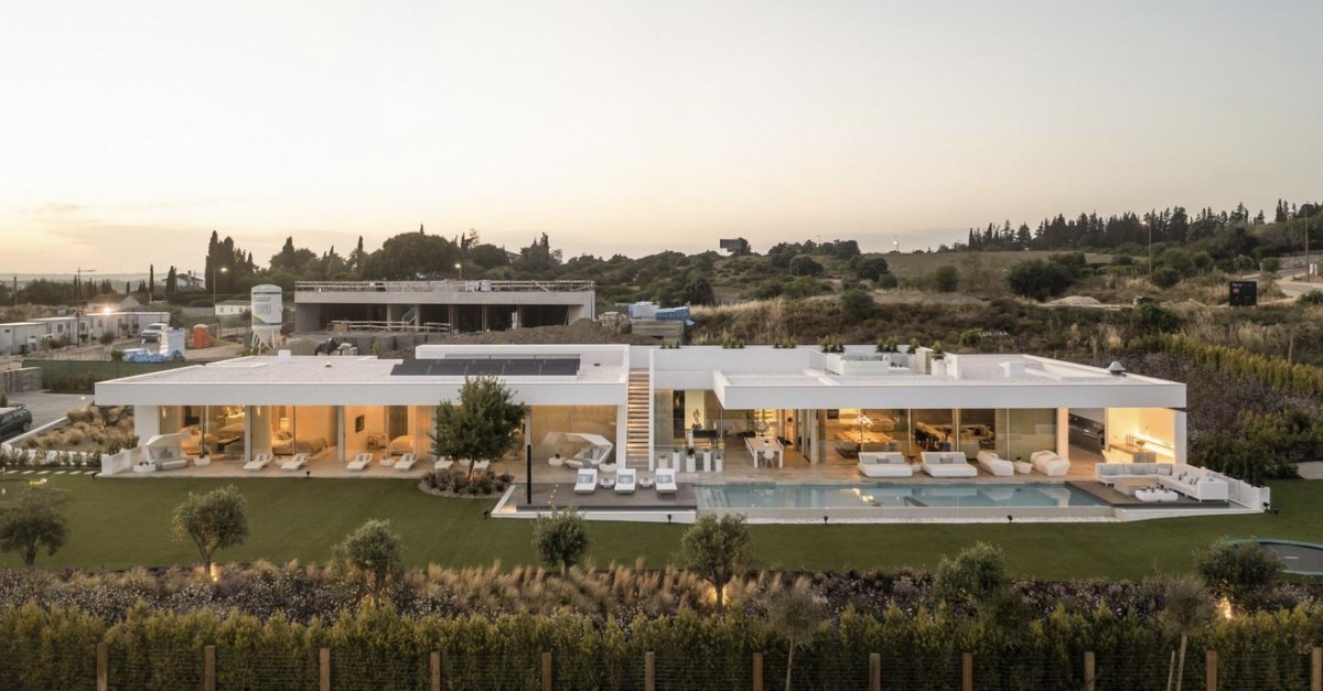 Mário Martins Atelier