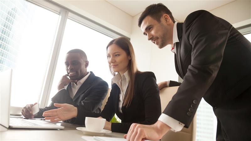 Regulação do imobiliário