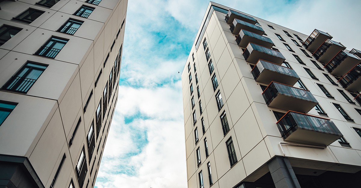 Usufruto e nua-propriedade