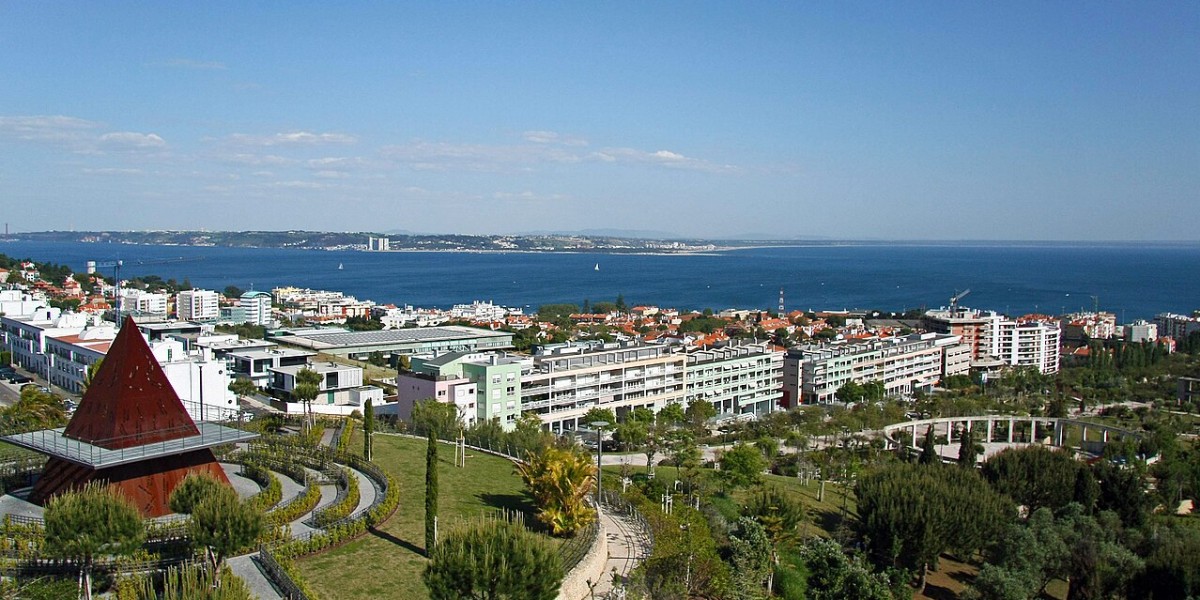 Oeiras