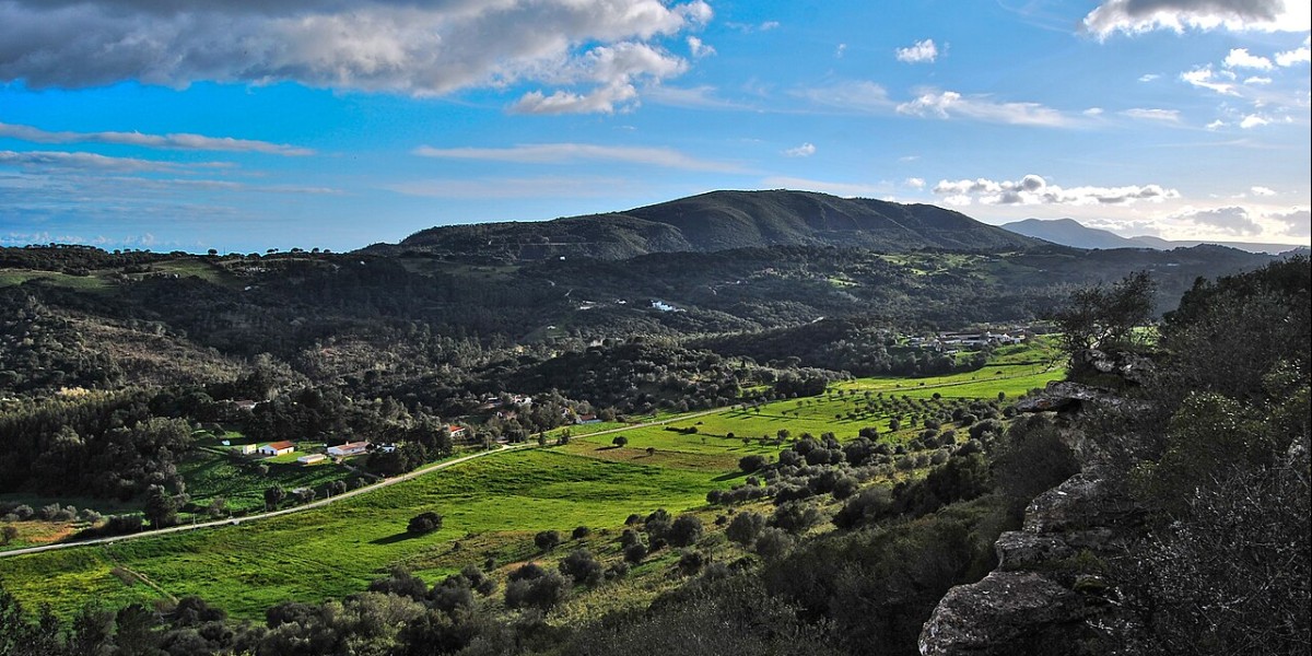 Arrábida
