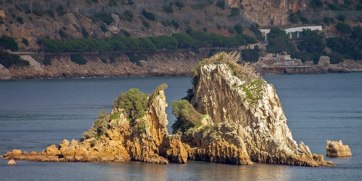Arrábida