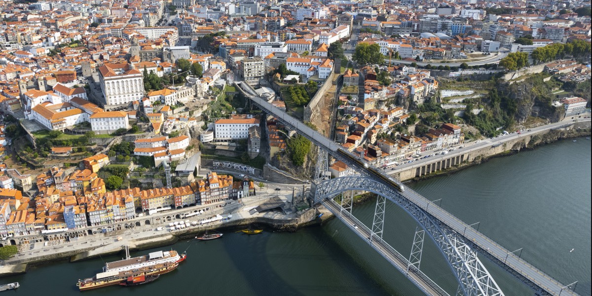 Porto