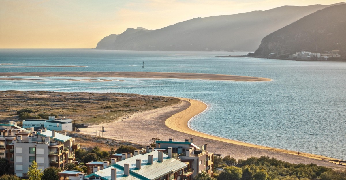 Coste de vida al jubilarse en Portugal