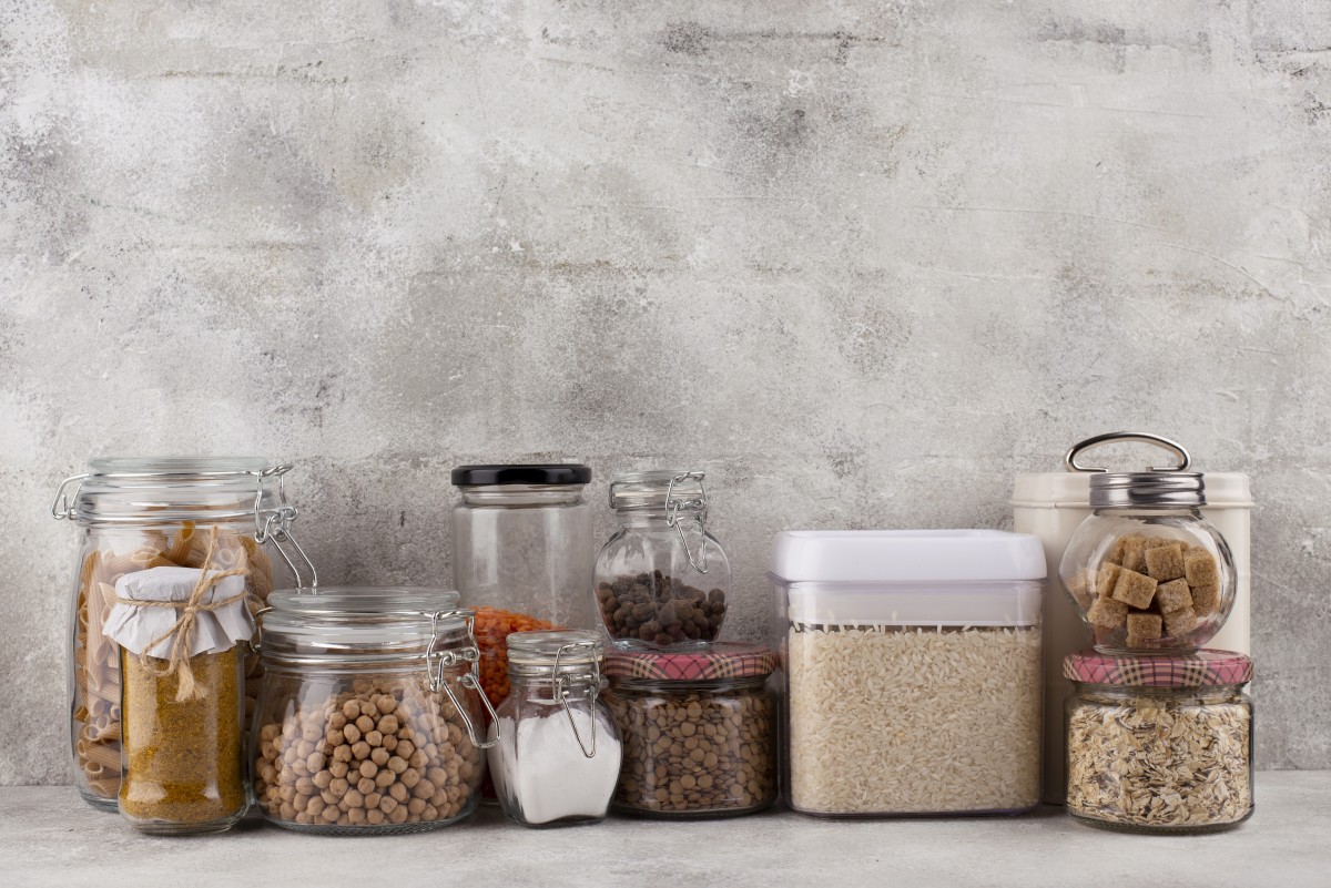 casa amiga da neurodivergência