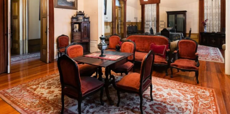 Quinta à venda em Tavira