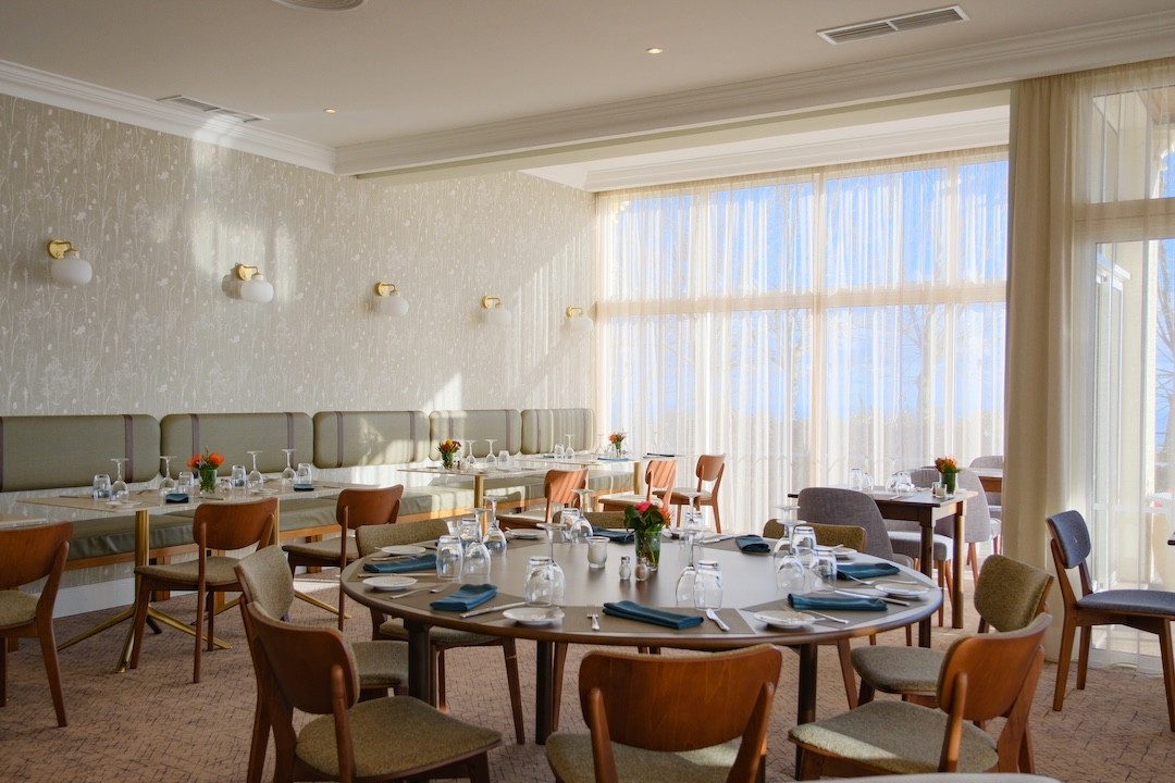 Casa Velha do Palheiro