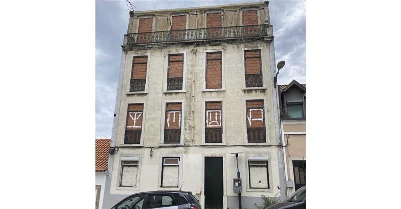 Hasta pública da Santa Casa da Misericórdia de Lisboa