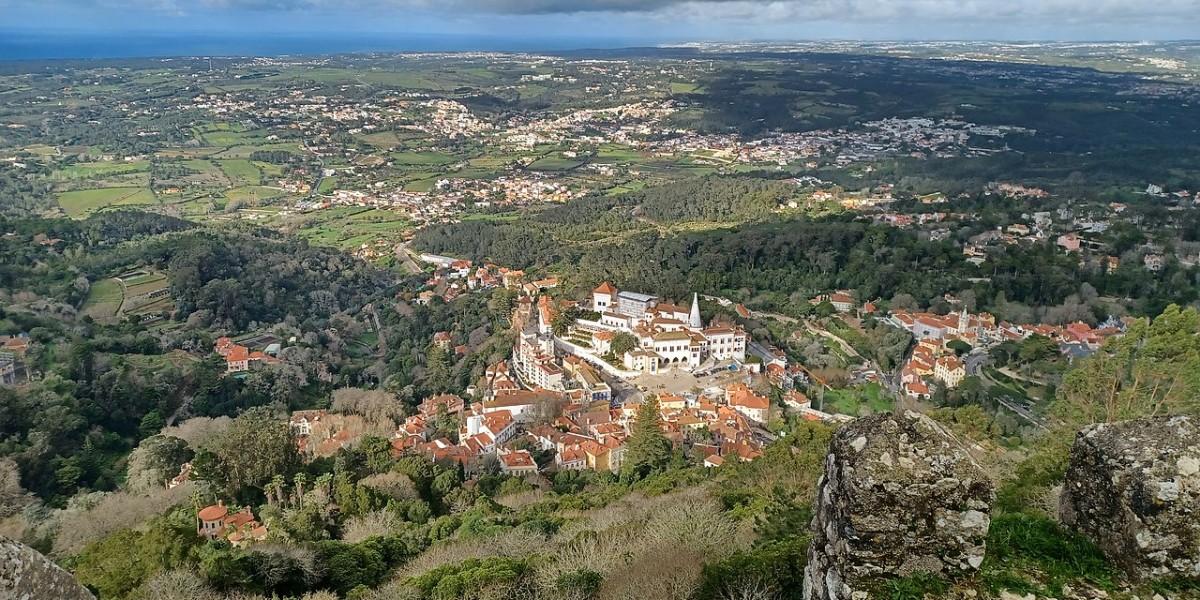 Sintra