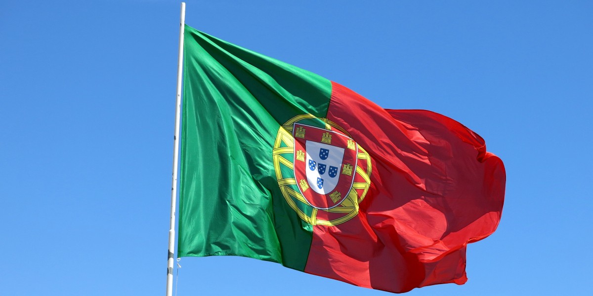 Portuguese Republic Day
