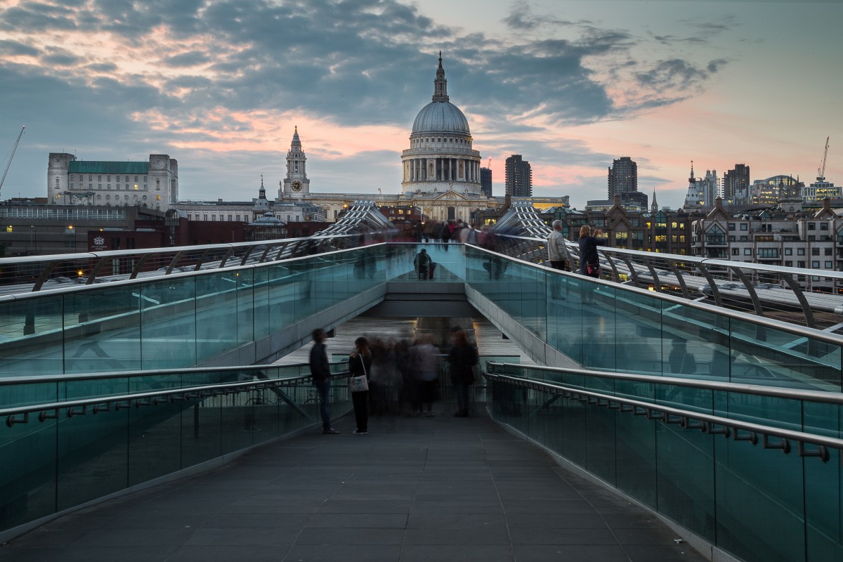 Londres