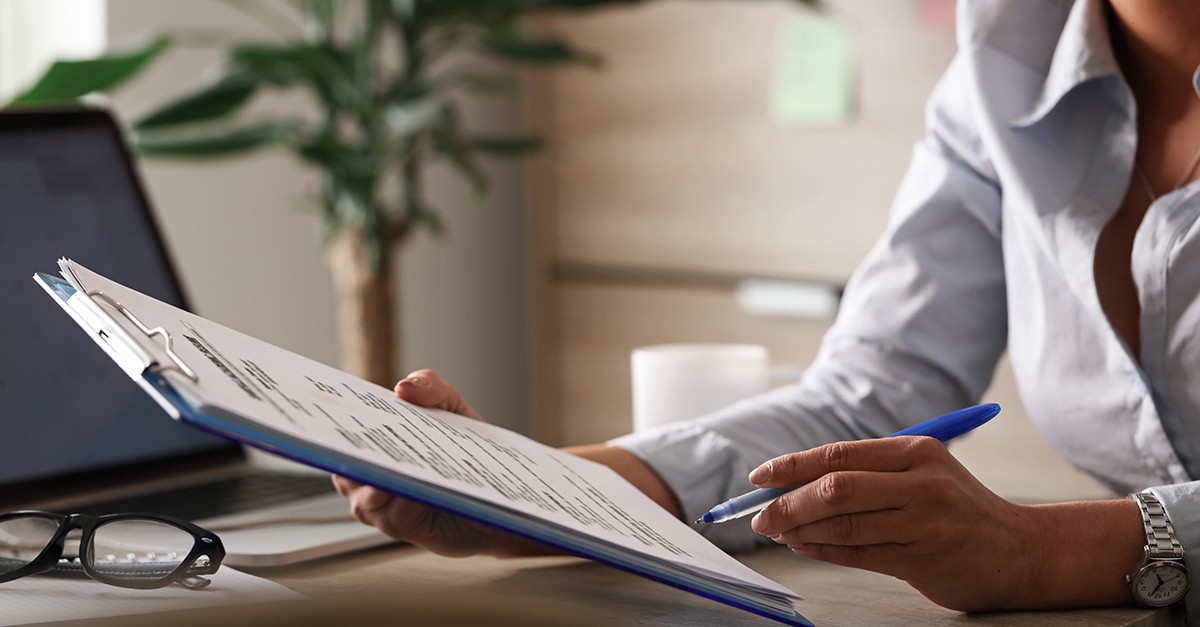 Usufruto e nua-propriedade