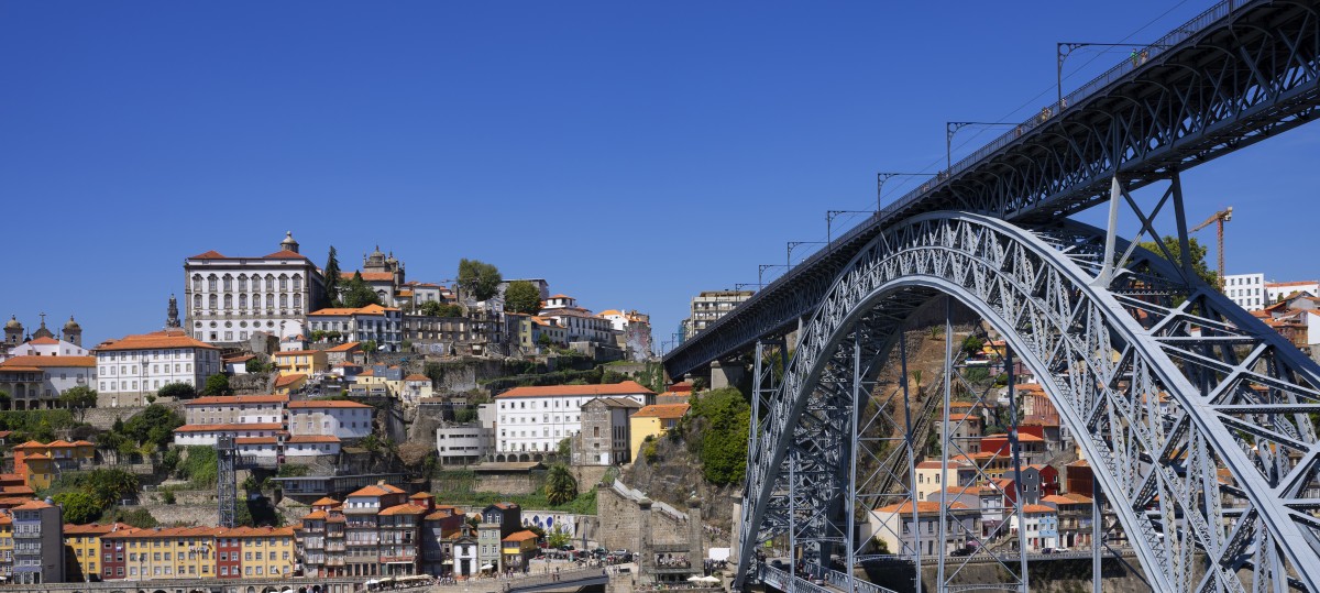 Porto