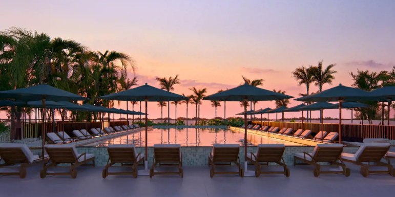 Vila Galé Amazónia