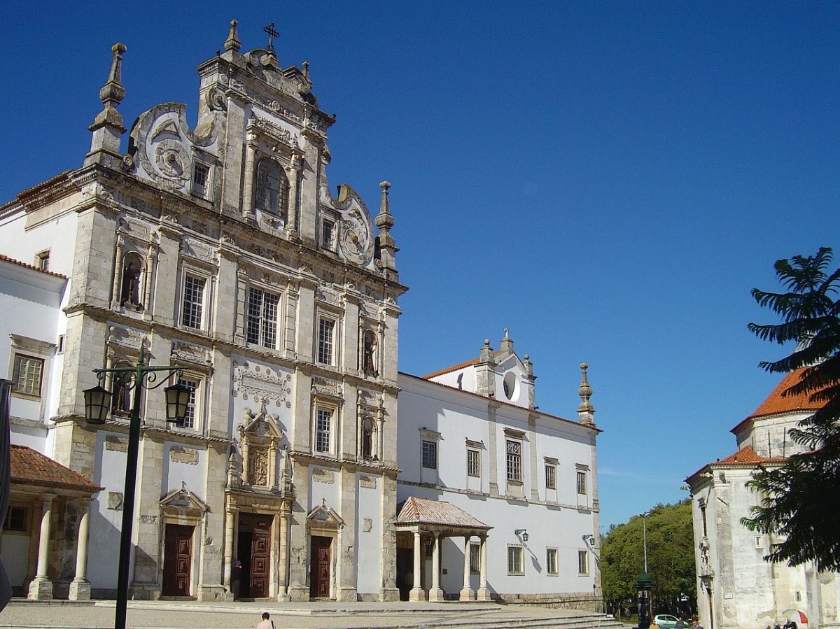 Festival national de la gastronomie de Santarém