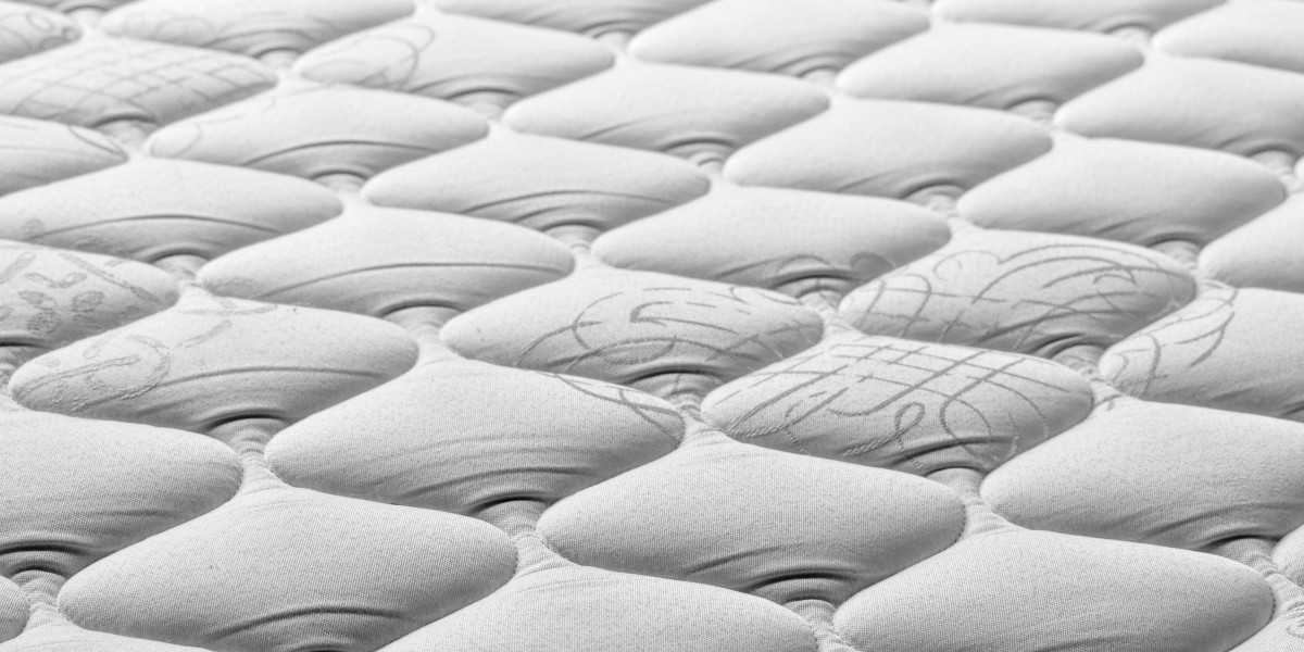 Quanto tempo é preciso trabalhar para pagar a Netflix em cada país?