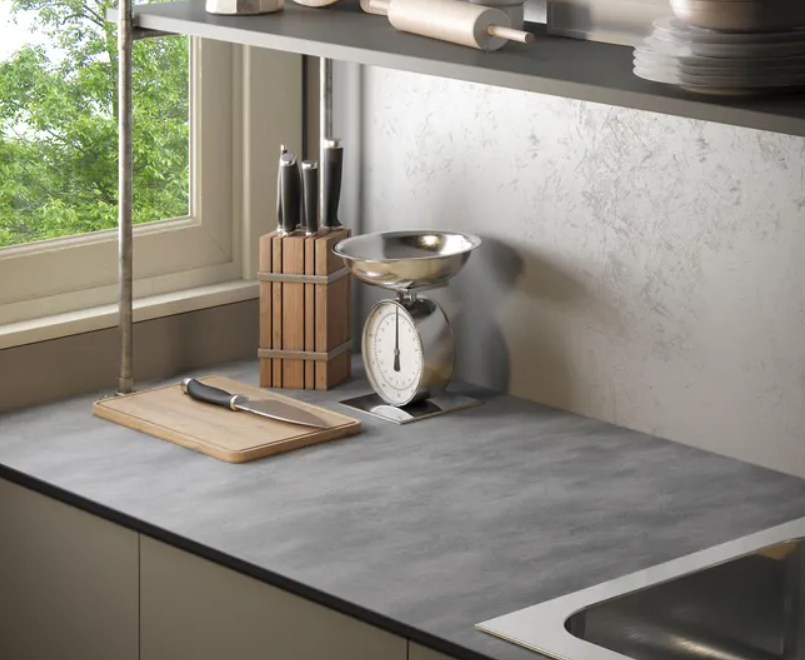 Revestimentos cozinha