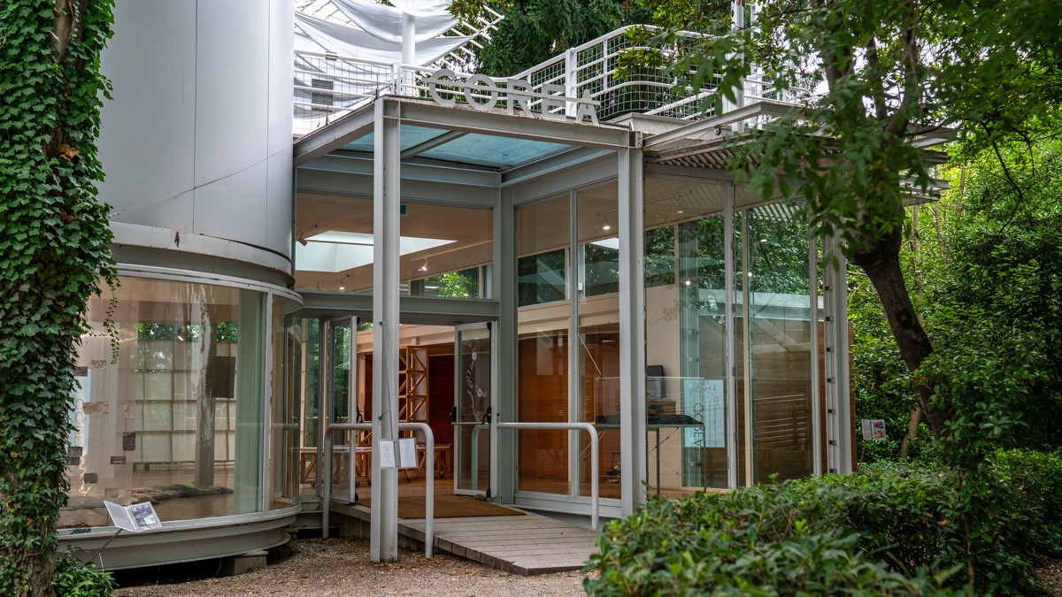 Bienal de Veneza 2025