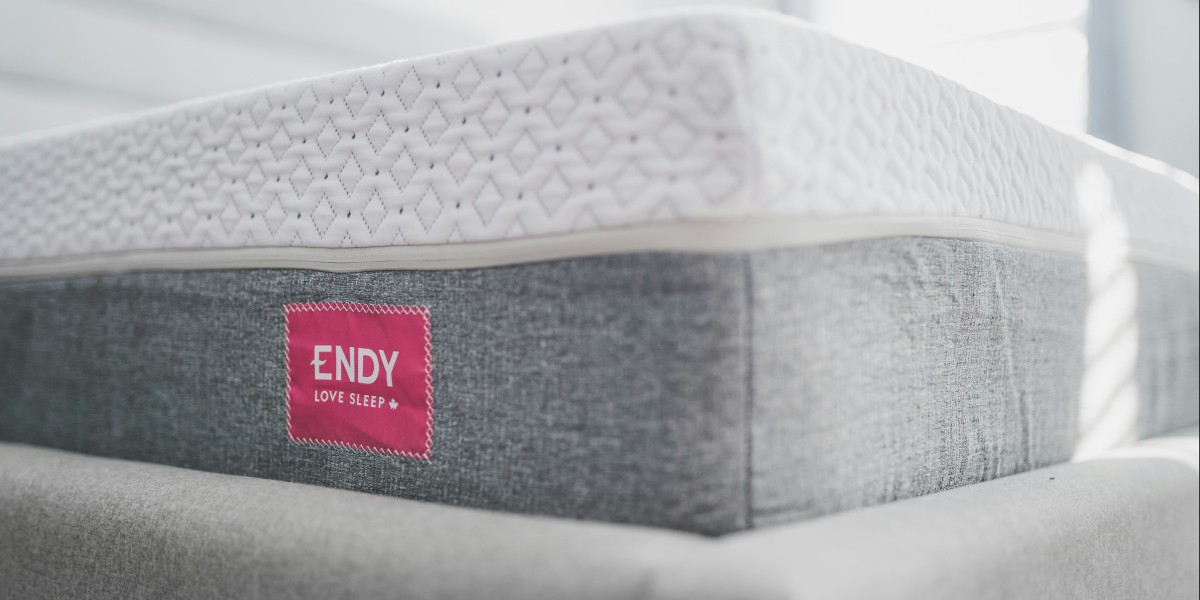 Quanto tempo é preciso trabalhar para pagar a Netflix em cada país?