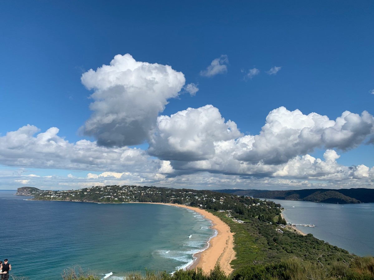 keith urban e nicole kidman 