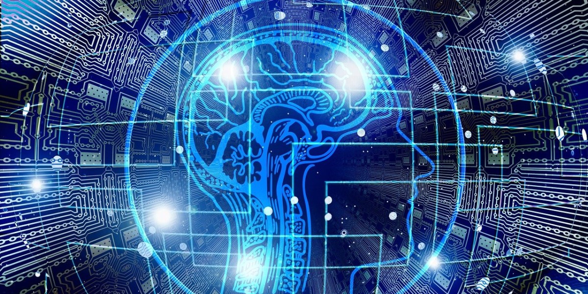 Inteligência Artificial