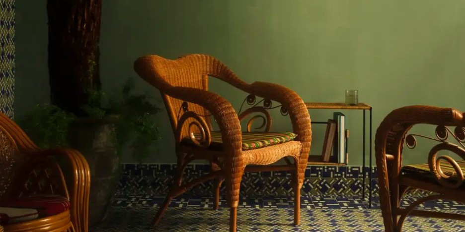 Grand Hôtel Nord-Pinus