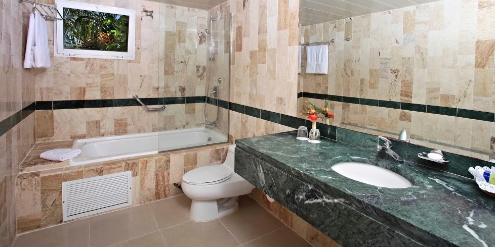 Eurostars Grand Cayacoa