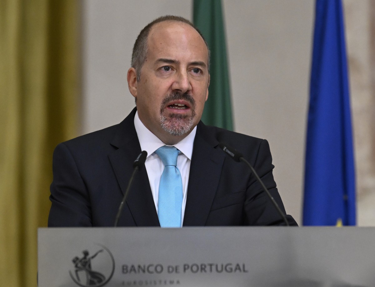 Crédito habitação em Portugal