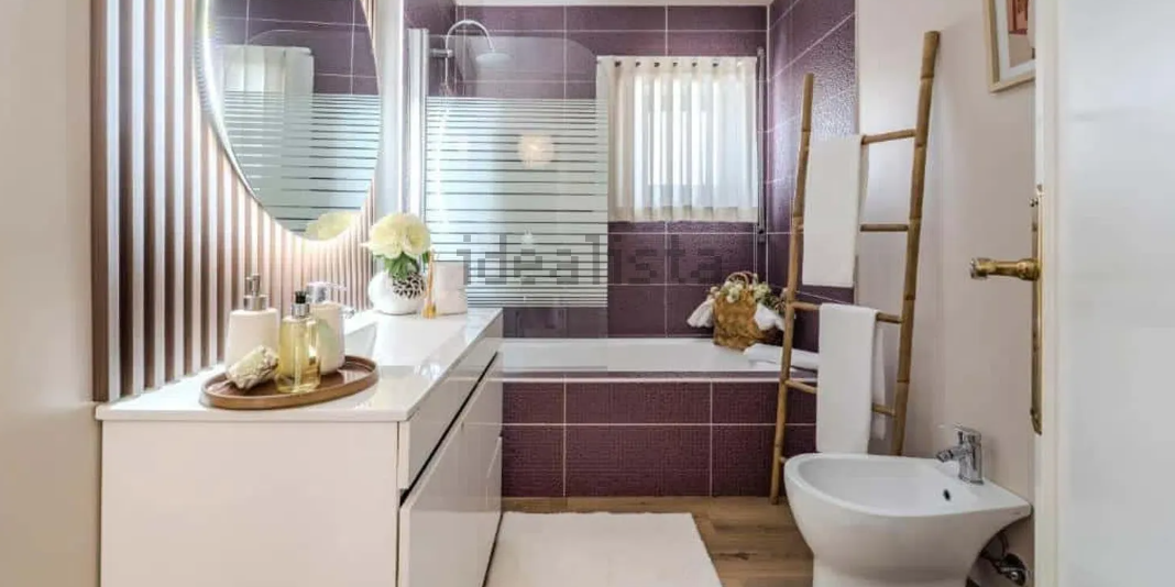 Apartamento de luxo para arrendar em Braga