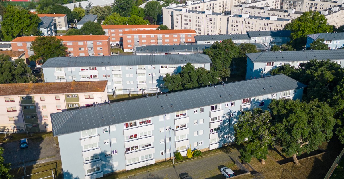 Prémio Mies van der Rohe 2026