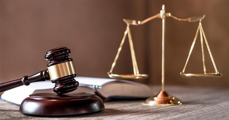 Dedução de juros nas mais-valias