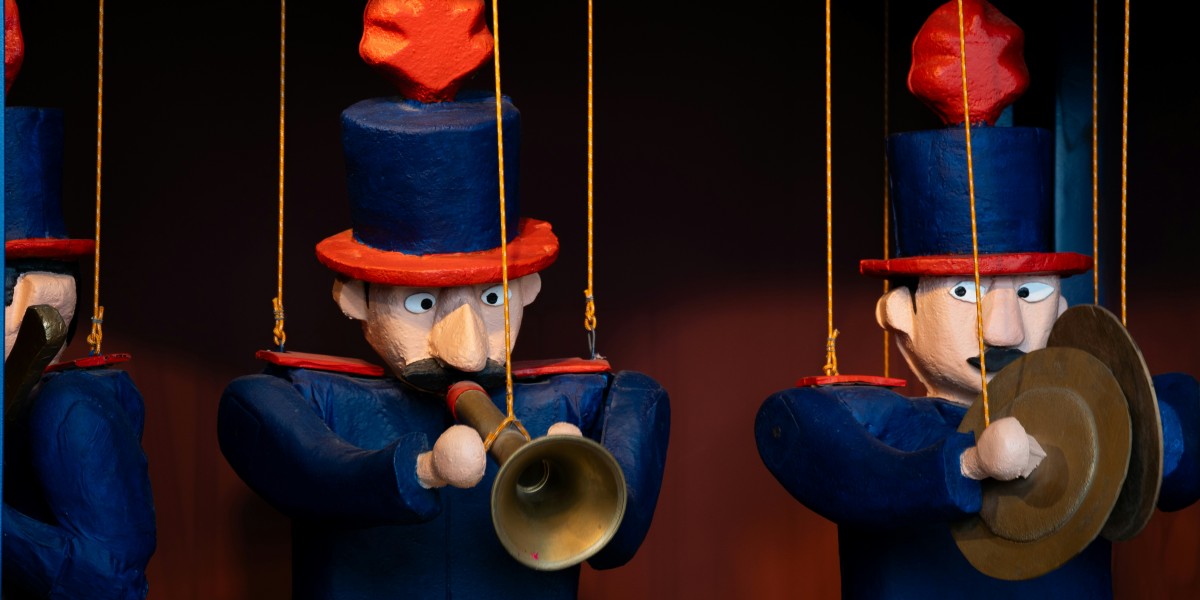 Christmas lights Obidos 2025