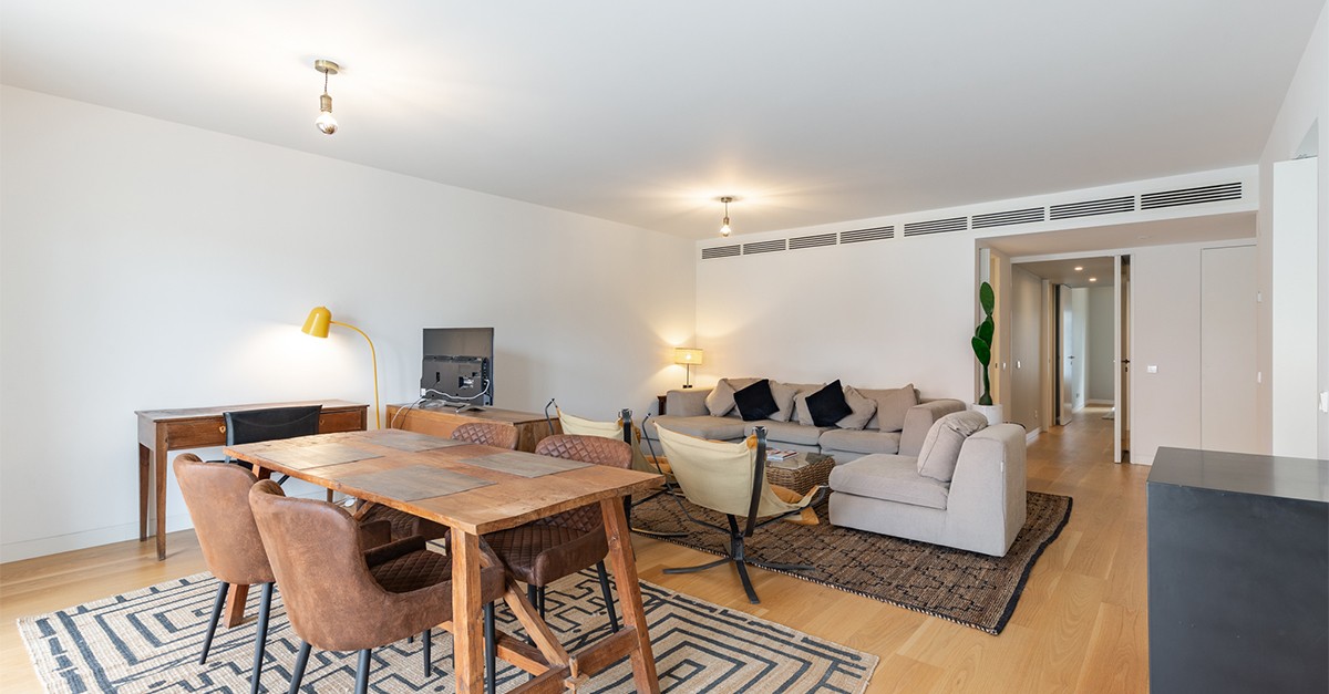 Casas de luxo em Portugal