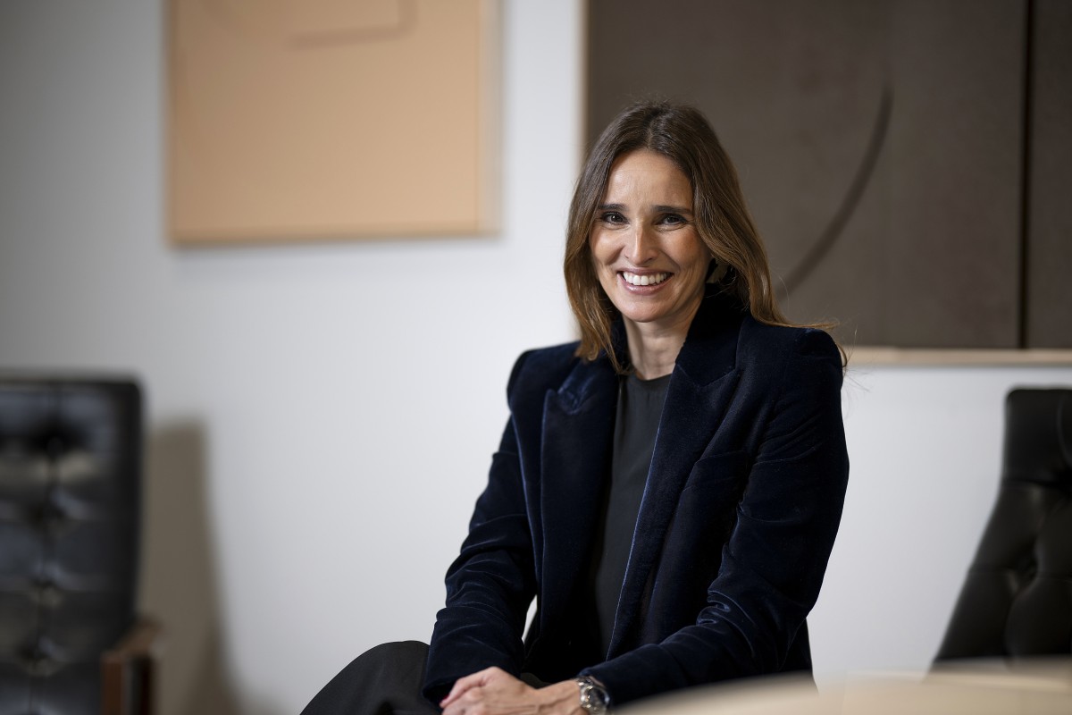 Arrow Global Portugal 