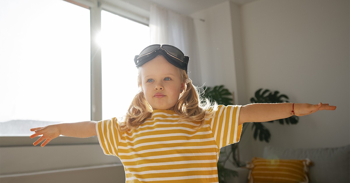terapia ocupacional pediátrica