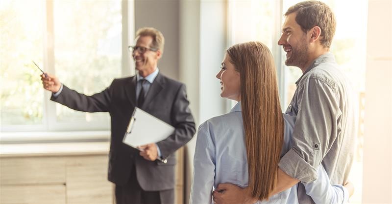 Comprar casa a pronto pagamento