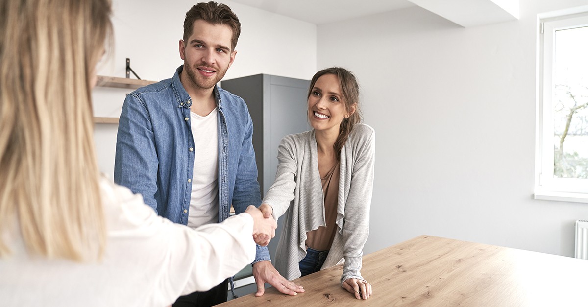 Crédito habitação em Portugal