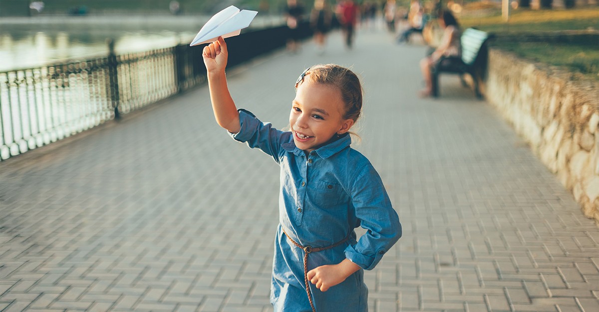 terapia ocupacional pediátrica
