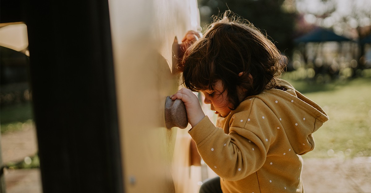 terapia ocupacional pediátrica