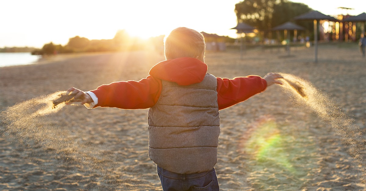 terapia ocupacional pediátrica