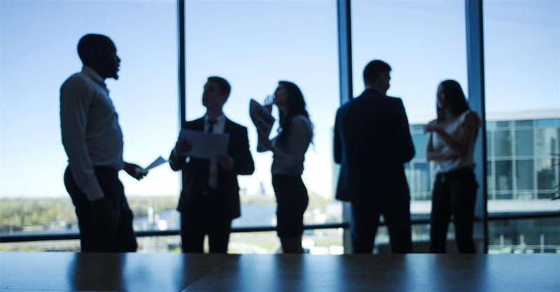 Fundos de investimento imobiliário