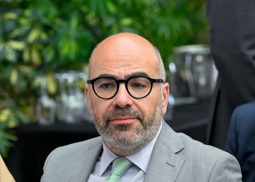 Apoios à renda em Portugal