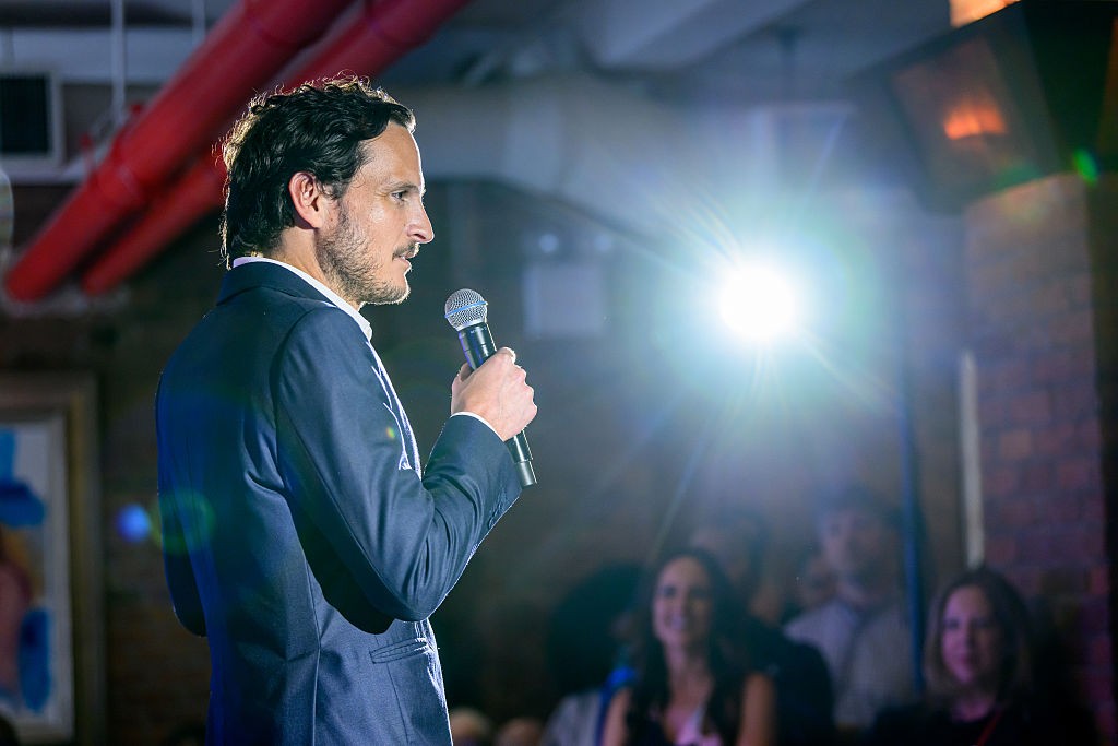 Morte de Pinto Balsemão